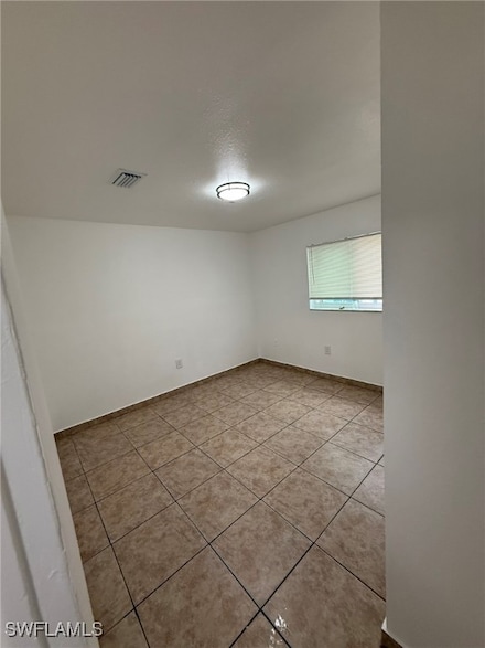 2148 Dora St Unit 11, Fort Myers, FL 33901