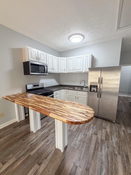 109 E Quitman St, Iuka, MS 38852