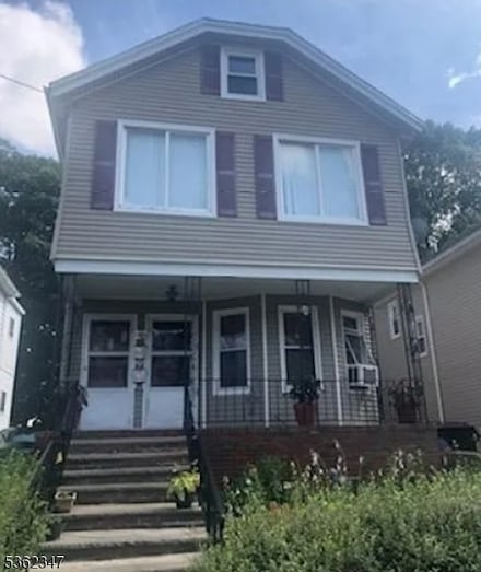 388 E 9th Ave Unit 2, Roselle, NJ 07203