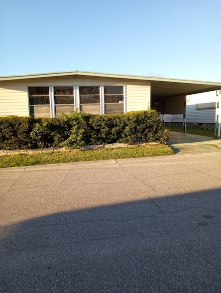 7349 Ulmerton Rd Unit 173, Largo, FL 33771