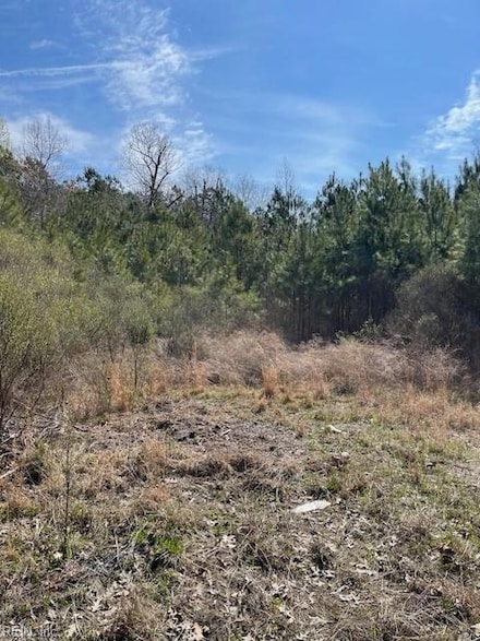 1.21AC Nansemond Pkwy, Suffolk, VA 23435