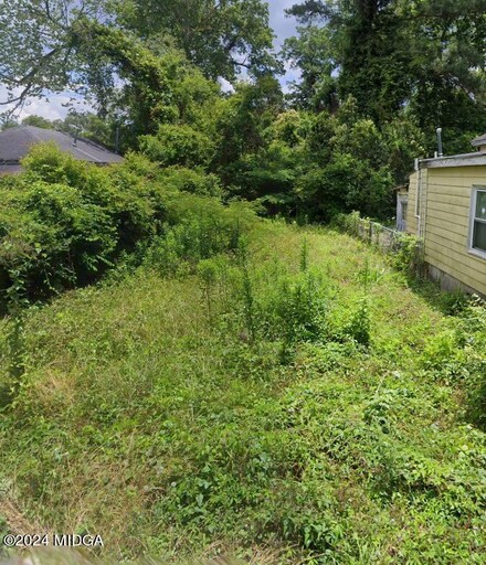 319 Ruby St, Macon, GA 31204