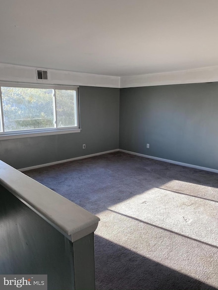 520 Bristol Pike Unit 28, Bensalem, PA 19020