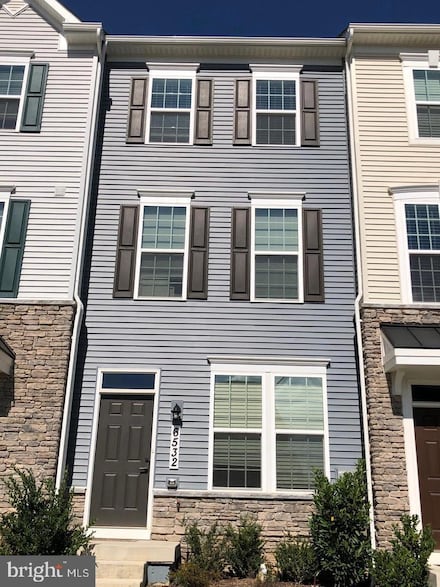 6532 Ballenger Run Blvd, Frederick, MD 21703