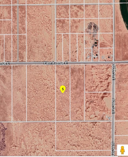 0 E Ave Vic 58 Ste Unit 25000514, Lancaster, CA 93535