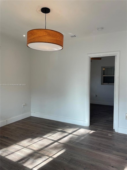 1020 SW 5th St Unit 1, Miami, FL 33130