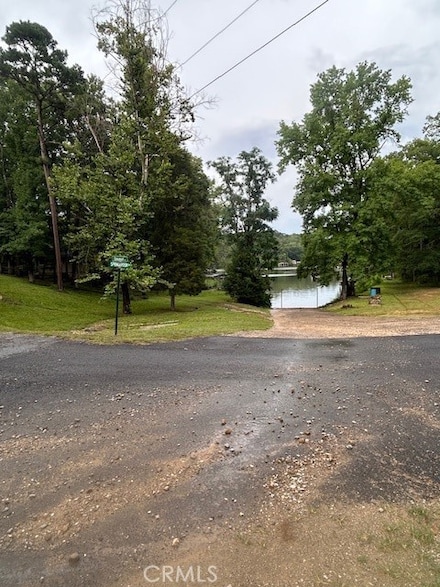24 Edgemont Dr, Outside Area (Outside Ca), AR 71913