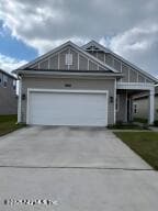 2140 Major Oak St, Jacksonville, FL 32218