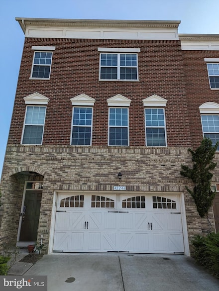 42246 Castle Ridge Square, Brambleton, VA 20148