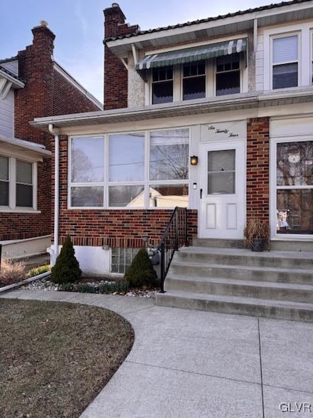 624 N Leh St, Allentown, PA 18104