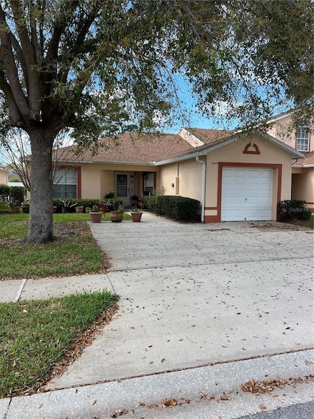 3449 Village Green Ct, Saint Cloud, FL 34772