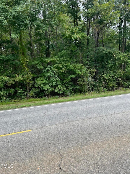 Lot 2 Us 264a, Bailey, NC 27807