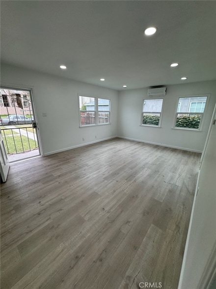201 E Home St, Long Beach, CA 90805