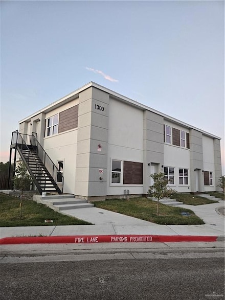 901 E Yuma Ave Unit 1300, McAllen, TX 78503