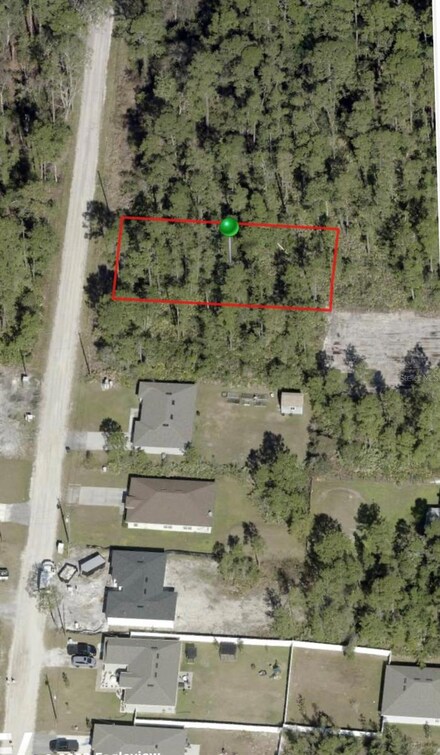 1375 10th St, Lake MacK-forest Hills, FL 32720