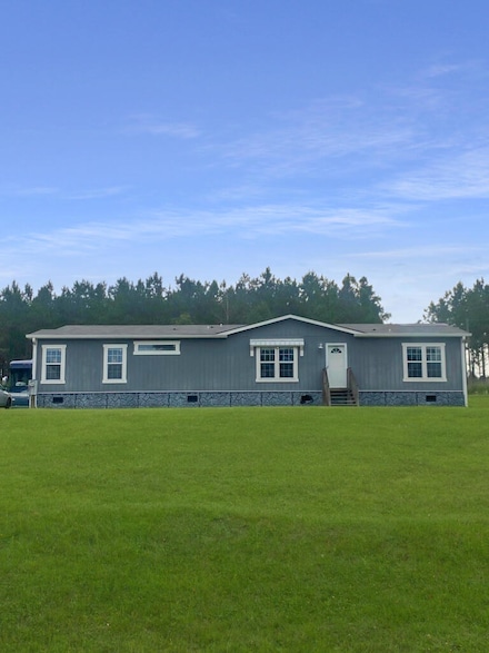 10330 Lewis Rd, Deridder, LA 70634