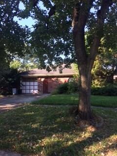 4416 Dreyfous Ave, Metairie, LA 70006