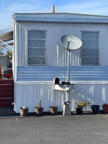 1700 El Camino Real Unit RUE 18 - 5, South San Francisco, CA 94080