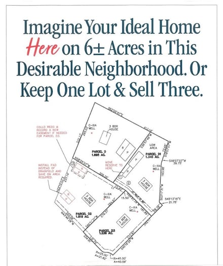 TM47-132 Natty Cove Ln, Kilmarnock, VA 22482