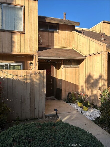 12351 Osborne St Unit 5, Pacoima, CA 91331
