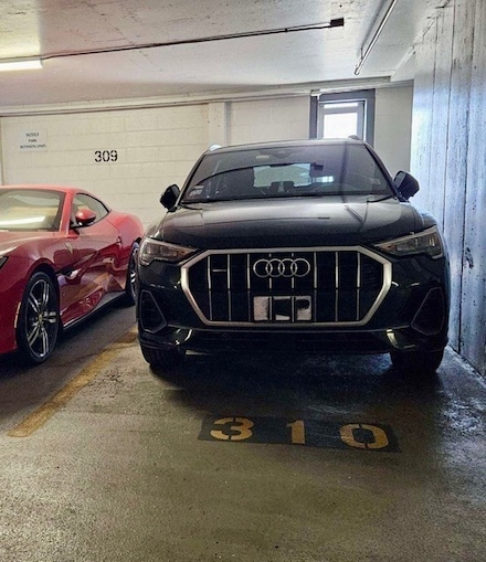 151 Tremont St Ul310, Boston, MA 02111