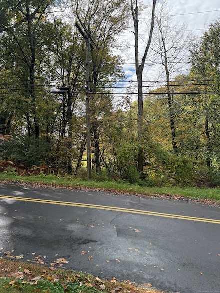 0 Ellsworth Rd, East Windsor, CT 06016