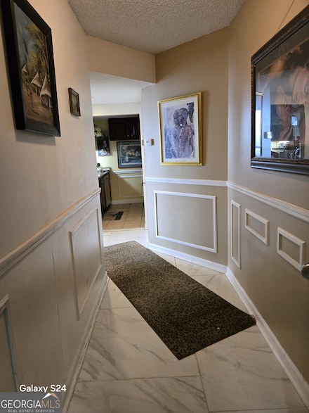 1280 W Peachtree St NW Unit 2606, Atlanta, GA 30309