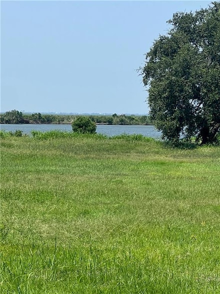 21639 Chef Menteur Hwy, New Orleans, LA 70129