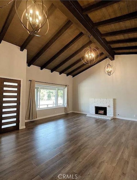 13651 Espirit Way, Irvine, CA 92620