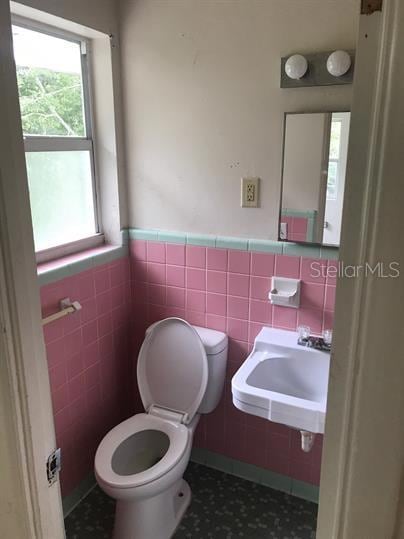 543 Division St Unit 3, Daytona Beach, FL 32114