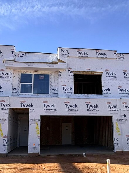 5386 Avila Ln, Washington, UT 84780