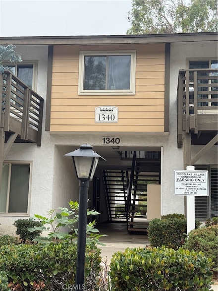 1340 W Lambert Rd Unit 85, La Habra, CA 90631