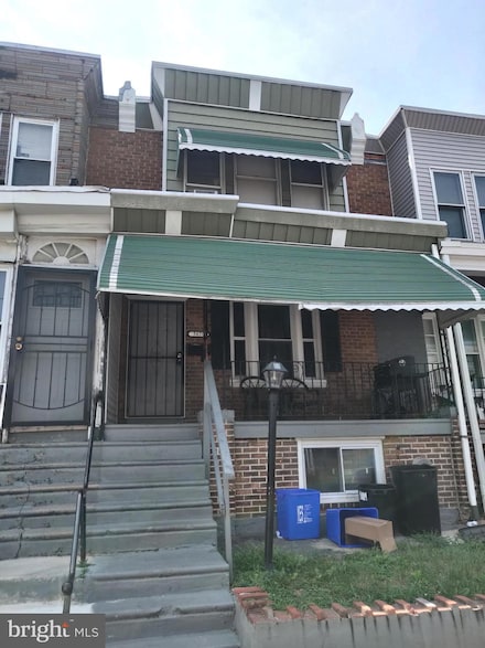 5620 Pentridge St, Philadelphia, PA 19143