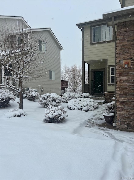 1497 Willow Oak Rd, Castle Rock, CO 80104