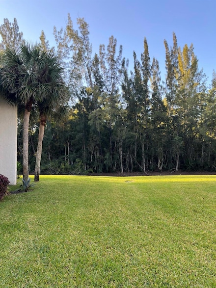 140 Lake Meryl Dr Unit 1390, West Palm Beach, FL 33411