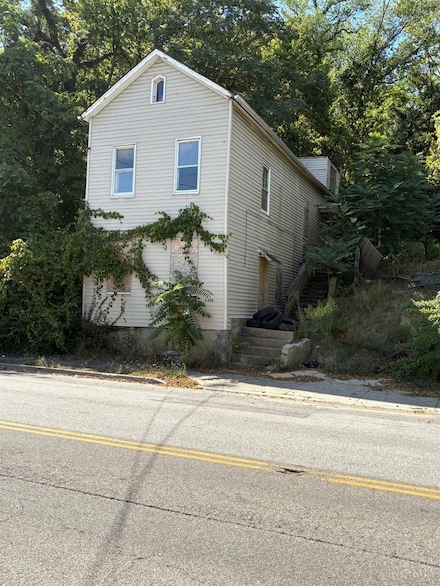 4426 Eastern Ave, Cincinnati, OH 45226