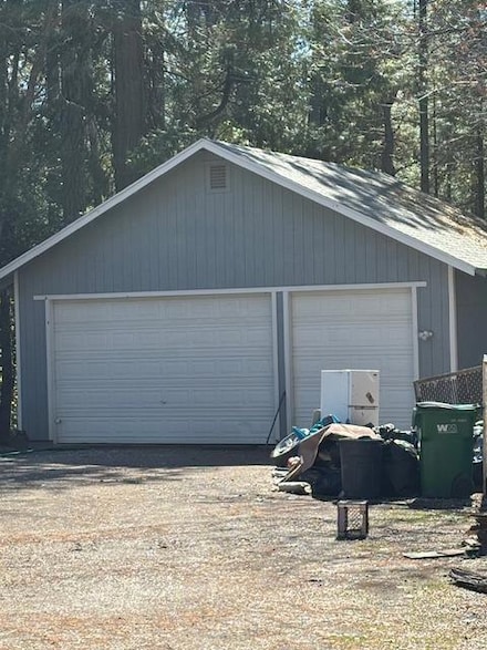13300 Lower Colfax Rd, Grass Valley, CA 95945