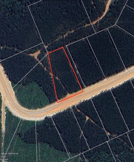 16076 Forest Mill Rd, Willis, TX 77378