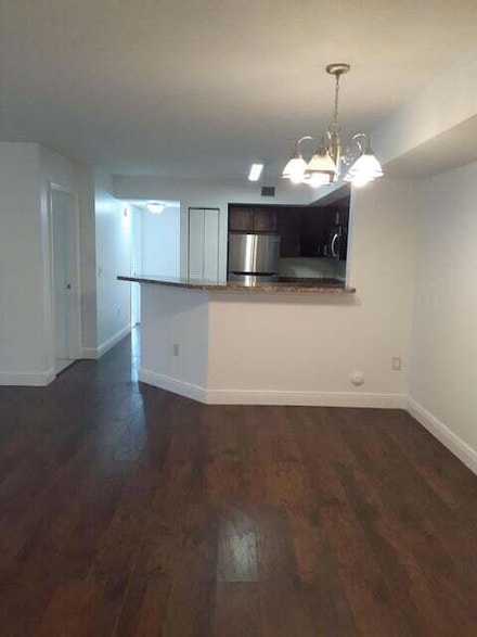 4151 San Marino Blvd Unit 101, West Palm Beach, FL 33409