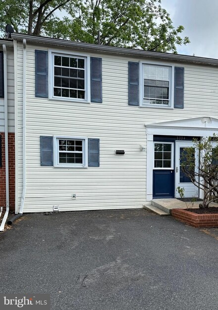 3334 Tidewater Ct, Olney, MD 20832