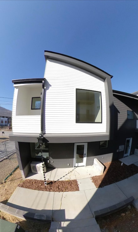 3140 St Elmo Ave, Chattanooga, TN 37408