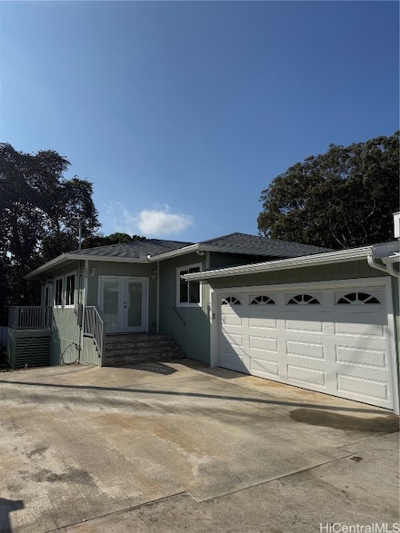 701 Neal Ave Unit A, Wahiawa, HI 96786