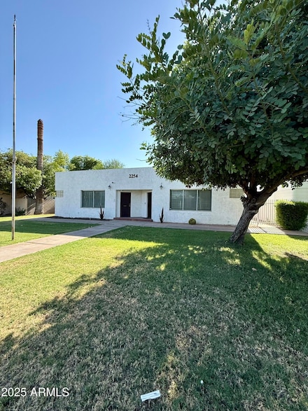 2254 N 15th Ave, Phoenix, AZ 85007
