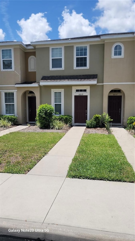 8859 Walnut Gable Ct, Riverview, FL 33578