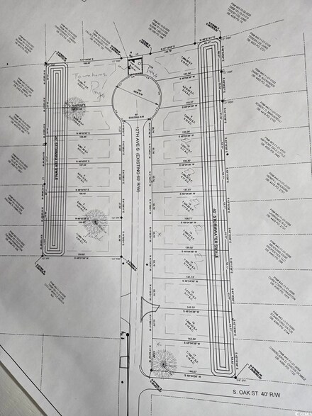 636 12th Ave S Unit Lot 8, Myrtle Beach, SC 29577