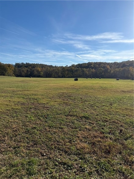 0 Meadowlark Wc 364 Madison 7304 Rd, Fayetteville, AR 72703