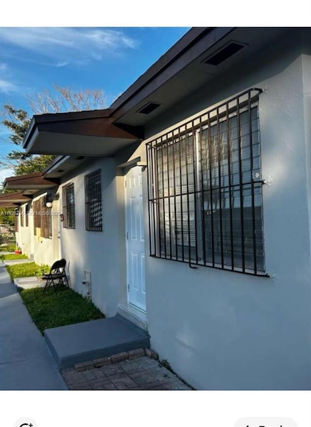 3120 NW 19th Ave Unit 1, Miami, FL 33142