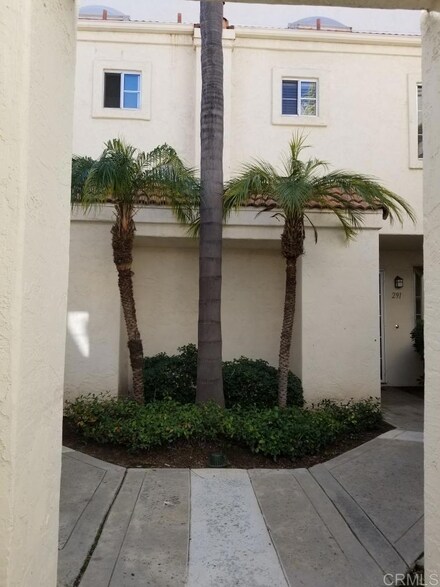 12022 Calle de Montana Unit 291, El Cajon, CA 92019
