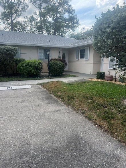 176 Cape Cod Cir, Lake Worth, FL 33467