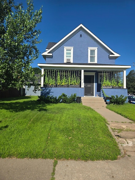 3100 23rd Ave S, Minneapolis, MN 55407